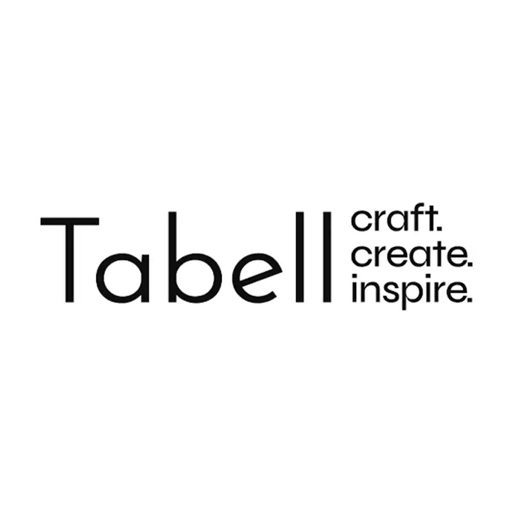 tabel